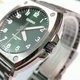 Мужские часы Casio MTP-E730B-3A - изображение 5