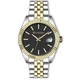 Годинник чоловічий GUARDO Premium 012810-4 - зображення 3