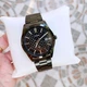 Мужские часы Casio MTP-VD03B-1A - изображение 4