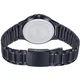 Мужские часы Casio MTP-VD03B-1A - изображение 5