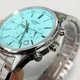 Мужские часы Casio MTP-E515D-2A2 - изображение 2