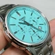 Мужские часы Casio MTP-E515D-2A2 - изображение 3