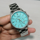 Мужские часы Casio MTP-E515D-2A2 - изображение 9