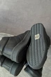 Кроссовки Stilli 39 Черный 248RSD20 - изображение 5