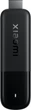 Xiaomi TV Stick 4K 2nd Gen 2/8Gb 2025 Google TV 14 Netflix мощны TV Stick с искусственным интеллектом AI-SR, Amlogic S905X5M, с Bluetooth-пультом и голосовым поиском, медиаплеер для IPTV, фильмов, промокоды на ТВ (Xiaomi TV Stick 2nd Gen) - изображение 4