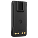 Аккумулятор PMNN4808A для радиостанции Motorola R7 R7A 3500 мАч Type-C (KL1786) - изображение 1