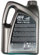 Масло промывочное QT-oil QT PROMO 3.2 л (QT00000032) - изображение 2