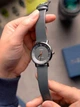 Мужские часы Casio MTP-VT04L-8E - изображение 2