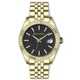 Годинник чоловічий GUARDO Premium 012810-2 - зображення 3