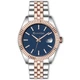 Часы мужские GUARDO Premium 012810-6 - изображение 3