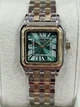 Часы женские GUARDO Premium 012825-9 - изображение 1