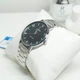 Мужские часы Casio MTP-VT03D-1B - изображение 6
