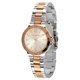Часы женские GUARDO Premium 012792-5 - изображение 3