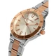 Часы женские GUARDO Premium 012792-5 - изображение 4