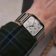 Мужские часы Casio MTP-M306D-7A - изображение 2