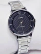 Часы женские Casio LTP-VT04D-1A - изображение 1