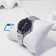 Часы женские Casio LTP-VT04D-1A - изображение 3