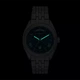 Годинник чоловічий Fossil Campbell FS6140 - зображення 3