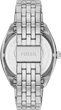 Годинник чоловічий Fossil Campbell FS6140 - зображення 4