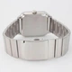 Мужские часы Casio MTP-M307D-2B - изображение 3