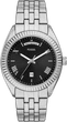 Мужские часы Fossil Campbell FS6139 - изображение 1