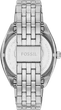 Мужские часы Fossil Campbell FS6139 - изображение 5