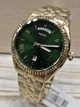 Годинник чоловічий Fossil Campbell FS6142 - зображення 2
