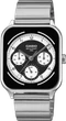Мужские часы Casio MTP-M307D-1B - изображение 2