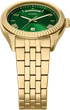 Годинник чоловічий Fossil Campbell FS6142 - зображення 6