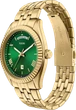Годинник чоловічий Fossil Campbell FS6142 - зображення 8
