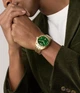 Годинник чоловічий Fossil Campbell FS6142 - зображення 9