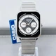 Мужские часы Casio MTP-M307D-1B - изображение 10