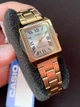 Часы женские Casio LTP-V007G-9B - изображение 3