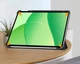 Чехол Primolux Slim для планшета OnePlus Pad 3 / Pad 2 Pro 13.2" - Black - изображение 5