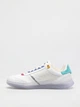 Кеди Reebok Club C Legacy Jurassic Park Білий 41 GY0856 - изображение 6