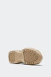 Кросівки Reebok Cardi B Club C V2 Бежевий 37 GW6697 - изображение 6