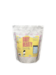 Протеїн Body Beauty Premium Whey Protein Shake Морозиво Пломбір 1.5 кг Гідролізат сироватковий - зображення 1