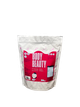 Протеїн Body Beauty Premium Whey Protein Shake Полуниця 1.5 кг Гідролізат для здоров'я та краси - зображення 1