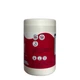 Протеин Body Beauty Premium Whey Protein Shake Клубника 450 г (Банка) Гидролизат для красоты - изображение 2