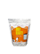 Протеин Body Beauty Premium Whey Protein Shake Тропические фрукты 1.5 кг Гидролизат сывороточный - изображение 1