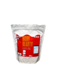 Протеїн Body Beauty Premium Whey Protein Shake Солона карамель 1.5 кг Гідролізат сироватковий - зображення 1