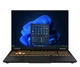 Ноутбук ASUS TUF Gaming F16 FX607VJ-RL009 Gray / 16" WUXGA IPS 144 Гц / Intel Core 5 210H / 16 ГБ DDR5 / SSD 512 ГБ / GeForce RTX 3050 6 ГБ / Windows 11 Home - зображення 1