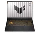 Ноутбук ASUS TUF Gaming F16 FX608JH-I5165 16" FHD+ 165Hz / Intel Core i5-13450HX / 16GB DDR5 / 1TB SSD / GeForce RTX 5050 8GB GDDR7 / Windows 11 Home - зображення 3