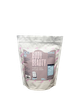 Протеїн Body Beauty Premium Whey Protein Shake Молочний шоколад 1.5 кг Гідролізат для росту м'язів - зображення 1