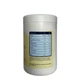 Протеїн Body Beauty Premium Whey Protein Shake Морозиво Пломбір 450 г (Банка) Гідролізат для росту м'язів - зображення 2