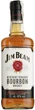 Виски Jim Beam White 4 года выдержки 1 л 40% (5010196092142_080686001201) - изображение 1