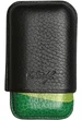 Футляр для сигар Davidoff Escurio small - изображение 2