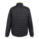 Чоловіча куртка Regatta Wentwood IX 3в1 з водонепроникною мембраною RMP375 OP7 (4XL) - изображение 4