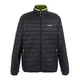 Чоловіча куртка Regatta Wentwood IX 3в1 з водонепроникною мембраною RMP375 OP7 (4XL) - изображение 5