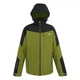 Чоловіча куртка Regatta Wentwood IX 3в1 з водонепроникною мембраною RMP375 OP7 (4XL) - изображение 8